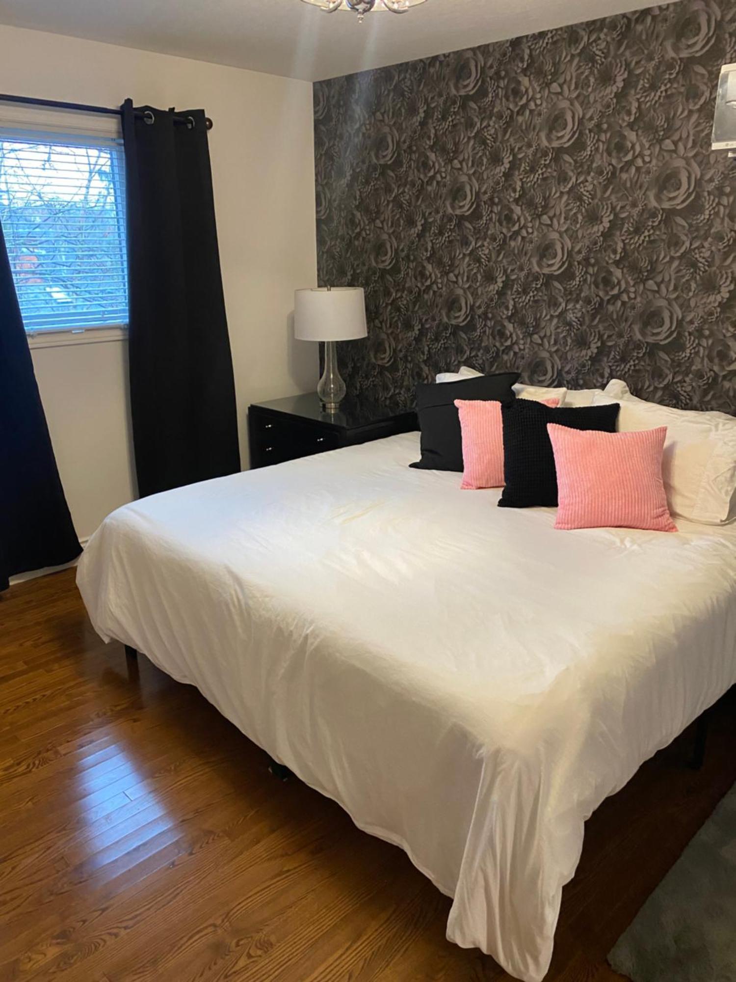 North Of Avon B&B Suites Στράτφορντ Εξωτερικό φωτογραφία