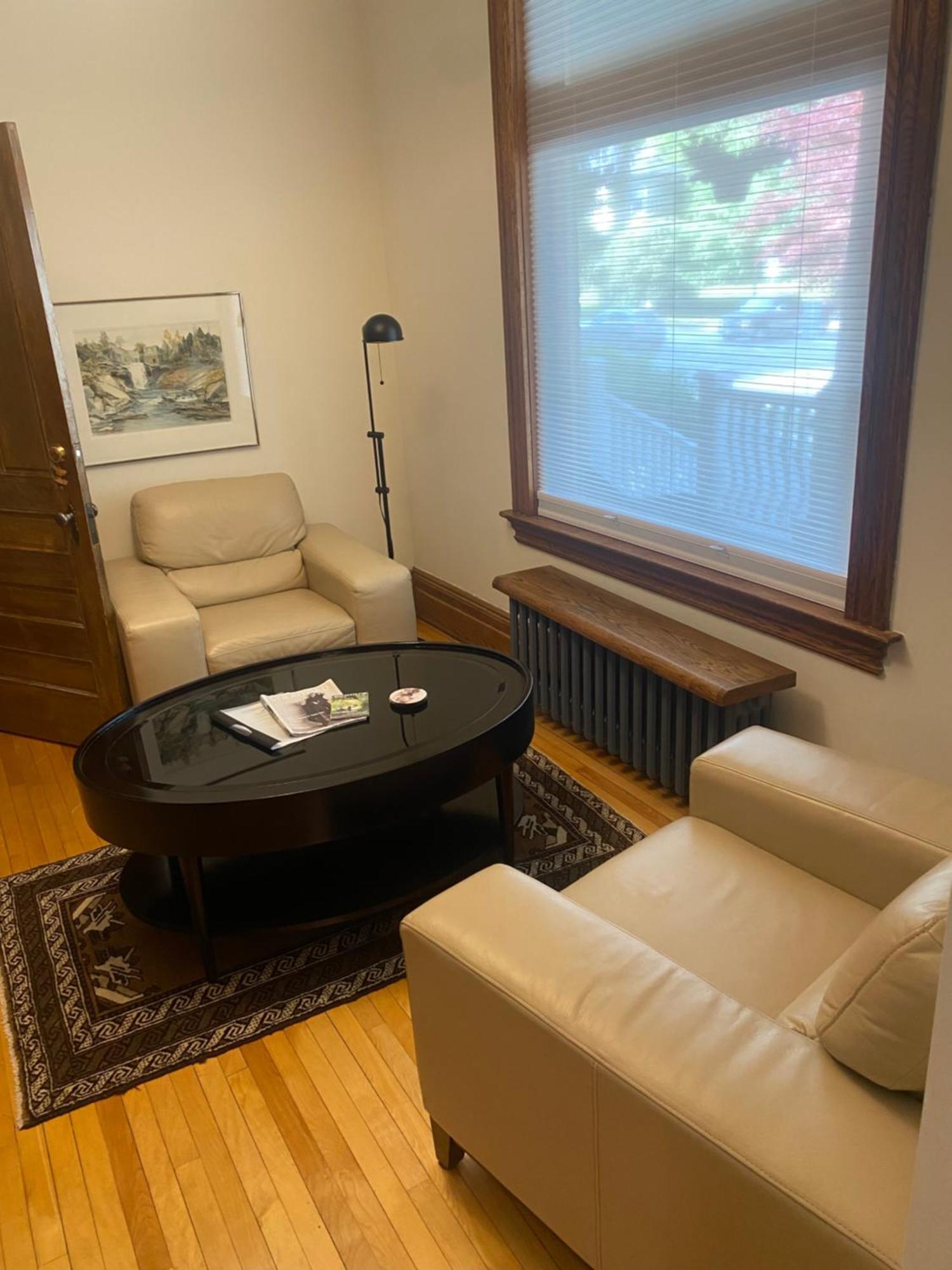 North Of Avon B&B Suites Στράτφορντ Εξωτερικό φωτογραφία
